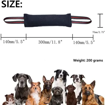 dog chew toy tug of war (1) dog chew toy tug of war wholesale