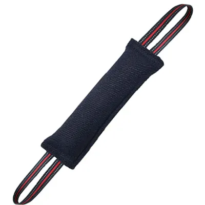 dog chew toy tug of war (9) dog chew toy tug of war wholesale