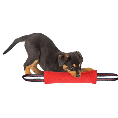 dog chew toy tug of war (4) dog chew toy tug of war wholesale