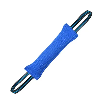 dog chew toy tug of war (7) dog chew toy tug of war wholesale