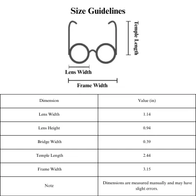 Pet boutique sunglasses AC lens pet glasses