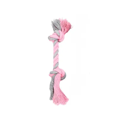 Dog Toy Rope