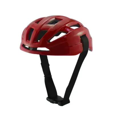 Pet outdoor safety gear Pet riding accessories