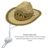 Printed letter pet hat Trendy pet headwear