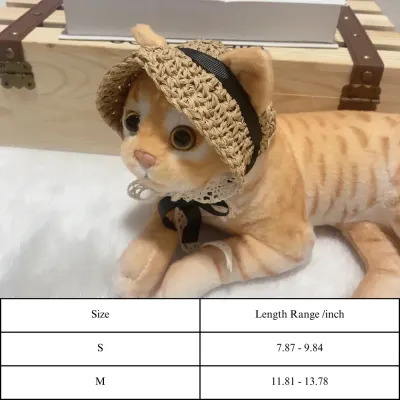 Outdoor pet sun protection Pet travel accessories