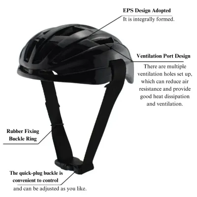 Pet biking helmet