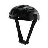 E. Pick 1 of 3 Hot Items 1