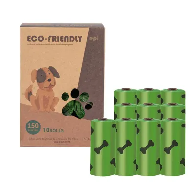 Wholesale Pet Poop Bags Bulk Wholesale Pet Poop Bags Bulk