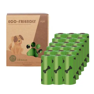 Cat Dog Poop Bag Cat Dog Poop Bag