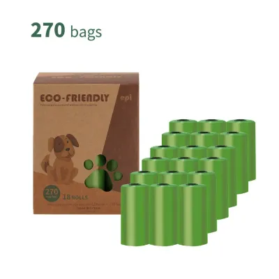 Bulk Dog Poop Bag Bulk Dog Poop Bag