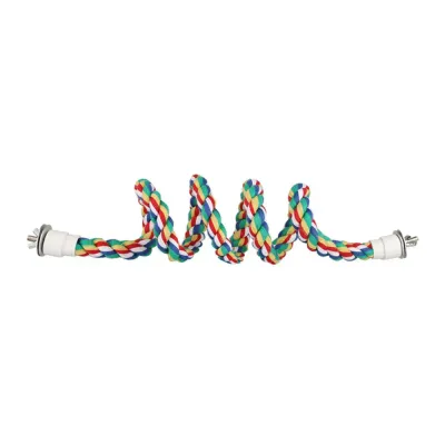Wholesale Bird Climbing Rope Bulk Wholesale Bird Climbing Rope Bulk