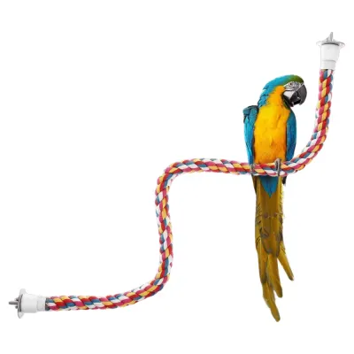 New Bird Climbing Rope New Bird Climbing Rope
