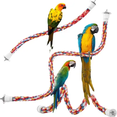 Quality Bird Climbing Rope Quality Bird Climbing Rope