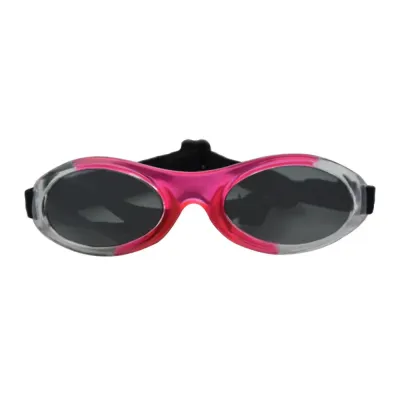 pet goggles small pet protective glasses