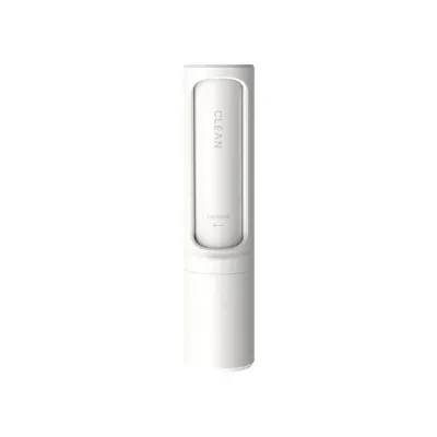 Quality Cat Hair Remover Hot  