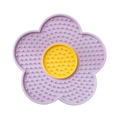 pet lick mat pet lick mat