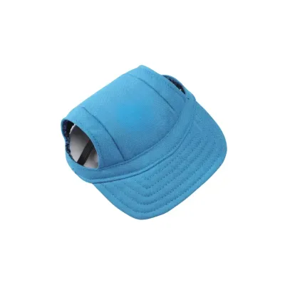 Pet Hat Pet Hat Wholesale