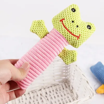 Bulk Plush Pet Toys Bulk Plush Pet Toys