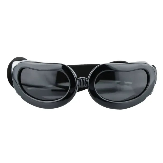 cat UV protection