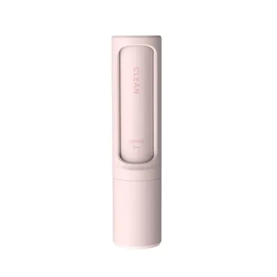 Wholesale Cat Hair Remover New  