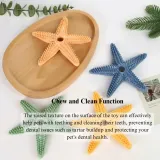floating chew toy summer dog toy