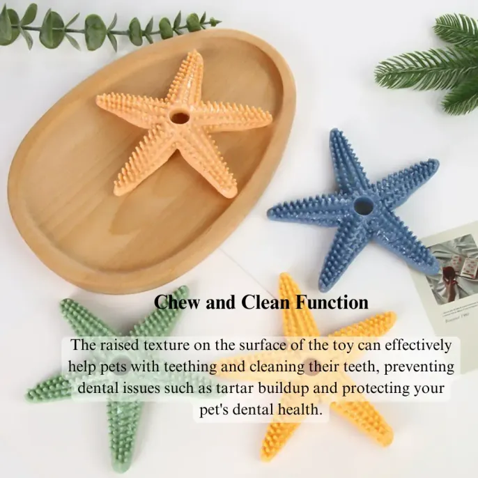 floating chew toy summer dog toy