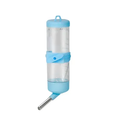 small pet drinking bottle hamster drinking bottle
