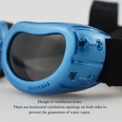 pet safety glasses stylish pet sunglasses