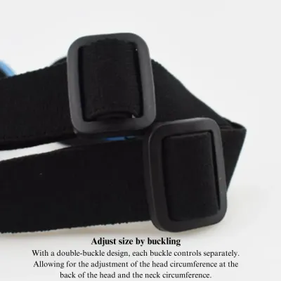 windproof pet goggles pet safety glasses