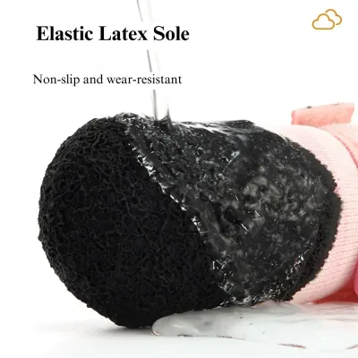 durable dog shoes non-slip pet footwear