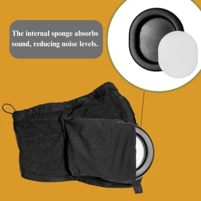 fireworks dog ear protection pet ear protection