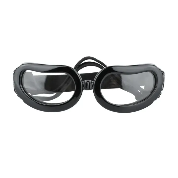 cat eye protection goggles