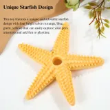 pet-safe bite toy fetch toy for dogs