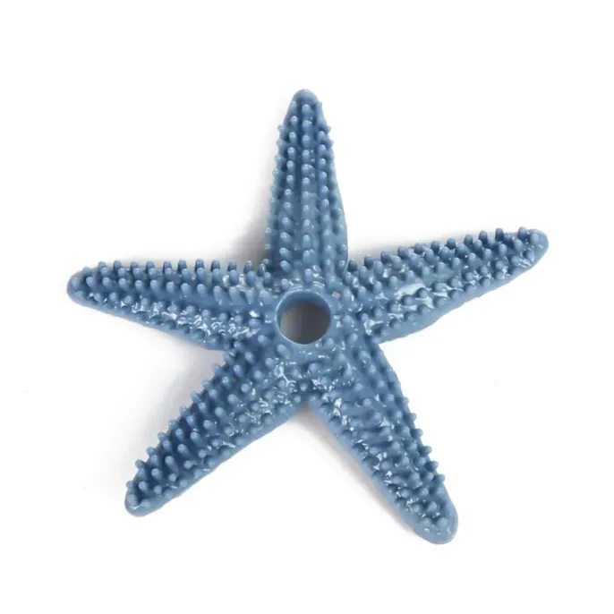 floating pet toy lightweight pet toy