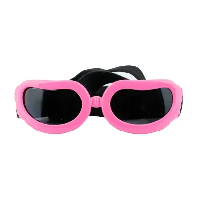 cat sunglasses pet protective glasses
