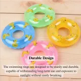 dog summer toy