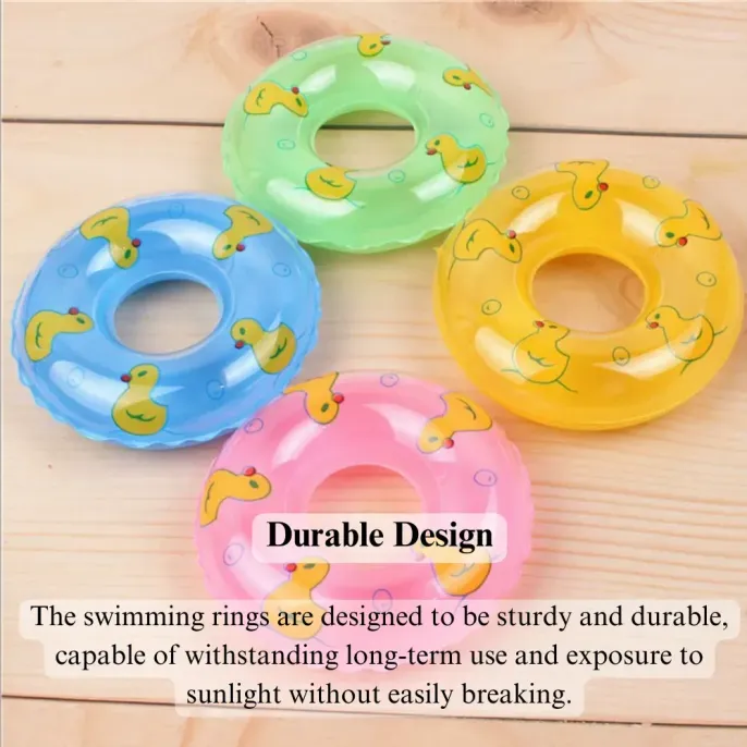 dog summer toy