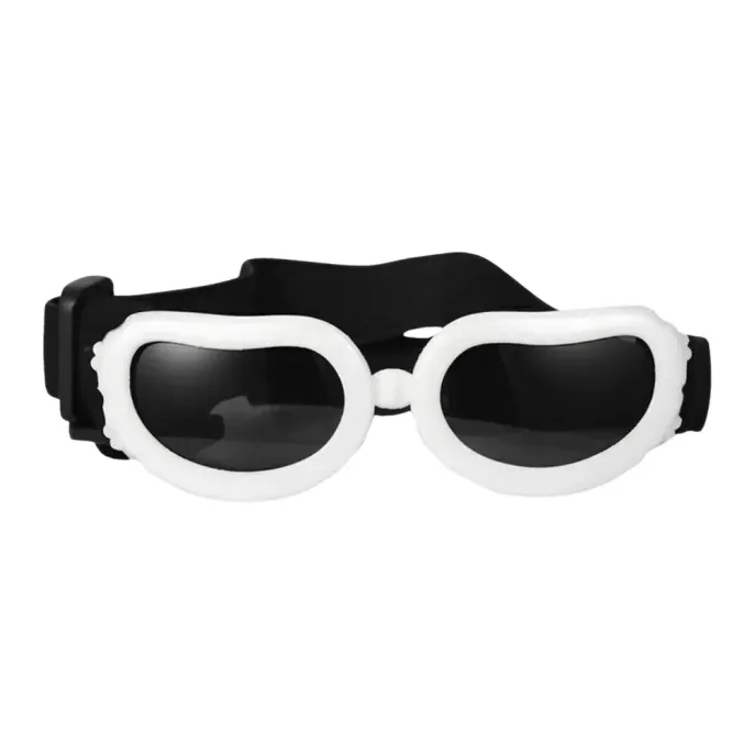 pet eye shield