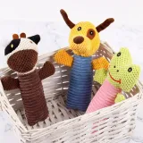 Pet Plush Pet Toys Pet Plush Pet Toys