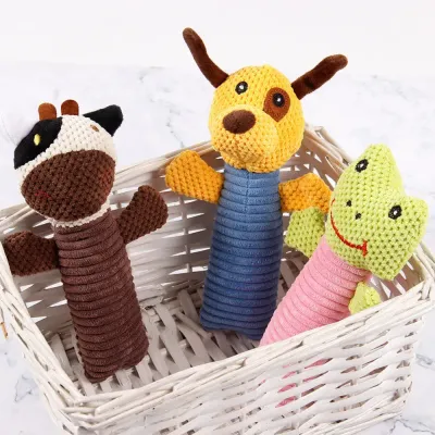 Pet Plush Pet Toys Pet Plush Pet Toys