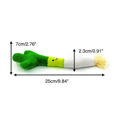 cat entertainment toy