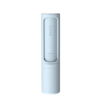 Pet Cat Hair Remover Bulk Pet Cat Hair Remover Bulk