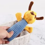 Plush Pet Toys Plush Pet Toys