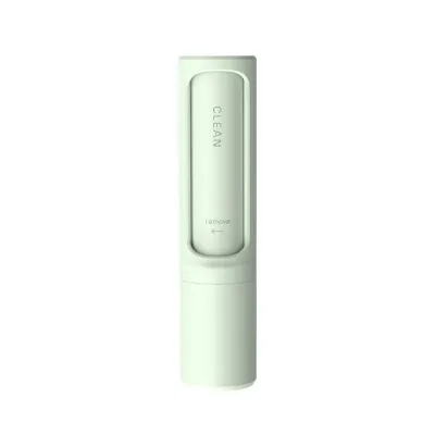 Dog Cat Hair Remover Wholesale