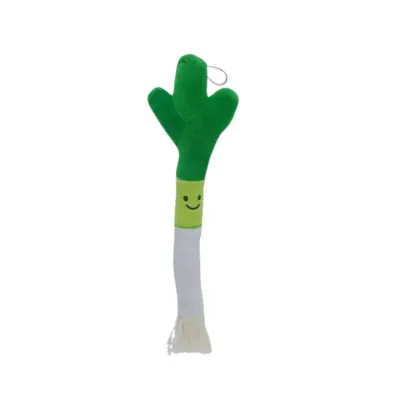 soft cat toy