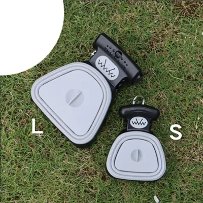 Great Pet Poop Scooper