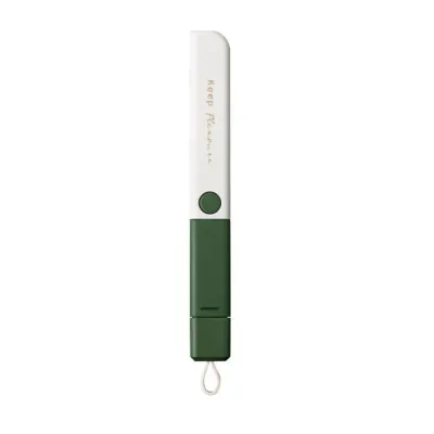Dog Pet Hair Remover cat