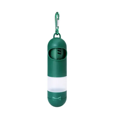 Hot Pet Poop Bag Dispenser Hot Pet Poop Bag Dispenser