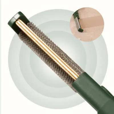 Dog Pet Hair Removers