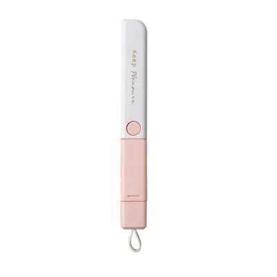 New Dog Pet Hair Remover Pet